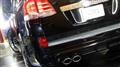 2012 Toyota Land Cruiser