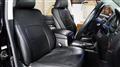 2012 Toyota Land Cruiser