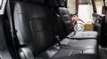 2012 Toyota Land Cruiser