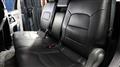 2012 Toyota Land Cruiser