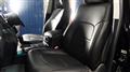 2012 Toyota Land Cruiser