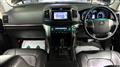 2012 Toyota Land Cruiser