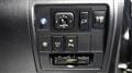 2012 Toyota Land Cruiser