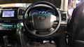 2012 Toyota Land Cruiser