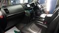 2012 Toyota Land Cruiser