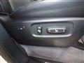 2012 Toyota Land Cruiser