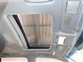 2012 Toyota Land Cruiser
