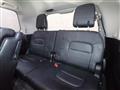 2012 Toyota Land Cruiser
