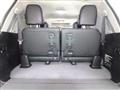 2012 Toyota Land Cruiser