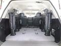 2012 Toyota Land Cruiser