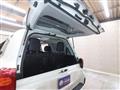 2012 Toyota Land Cruiser