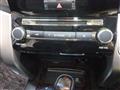 2012 Toyota Land Cruiser