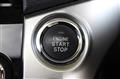 2012 Toyota Land Cruiser