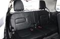 2012 Toyota Land Cruiser