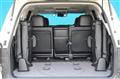 2012 Toyota Land Cruiser