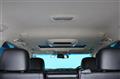 2012 Toyota Land Cruiser