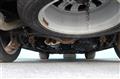 2012 Toyota Land Cruiser