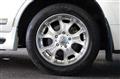 2012 Toyota Land Cruiser