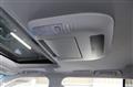 2012 Toyota Land Cruiser