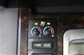 2012 Toyota Land Cruiser