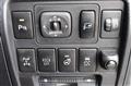 2012 Toyota Land Cruiser