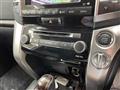 2012 Toyota Land Cruiser