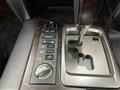 2012 Toyota Land Cruiser