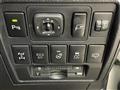 2012 Toyota Land Cruiser