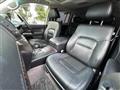 2011 Toyota Land Cruiser