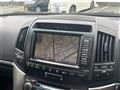 2011 Toyota Land Cruiser