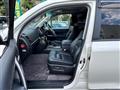 2011 Toyota Land Cruiser