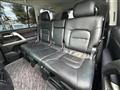 2011 Toyota Land Cruiser