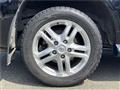 2011 Toyota Land Cruiser