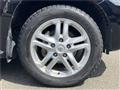 2011 Toyota Land Cruiser