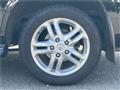 2011 Toyota Land Cruiser