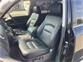 2011 Toyota Land Cruiser