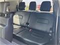 2011 Toyota Land Cruiser