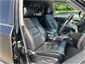 2011 Toyota Land Cruiser