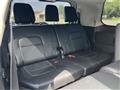 2011 Toyota Land Cruiser