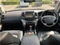 2011 Toyota Land Cruiser