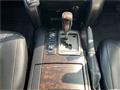 2011 Toyota Land Cruiser