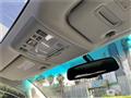 2011 Toyota Land Cruiser