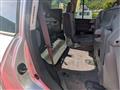 2011 Toyota Land Cruiser
