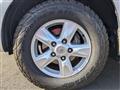 2011 Toyota Land Cruiser