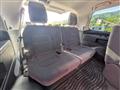 2011 Toyota Land Cruiser
