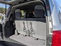 2011 Toyota Land Cruiser