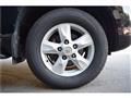 2011 Toyota Land Cruiser