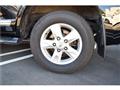 2011 Toyota Land Cruiser