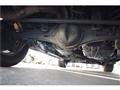 2011 Toyota Land Cruiser