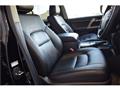 2011 Toyota Land Cruiser